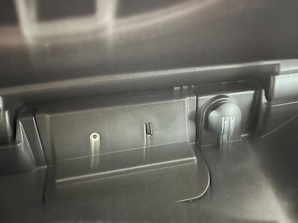 Ford-Transit