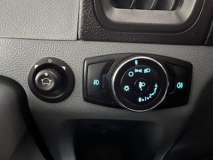 Ford-Transit