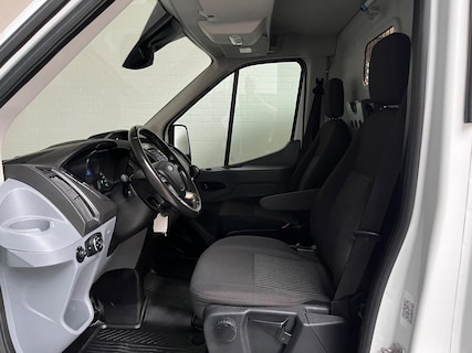 Ford-Transit
