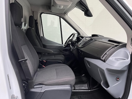 Ford-Transit