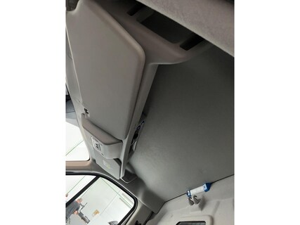 Ford-Transit