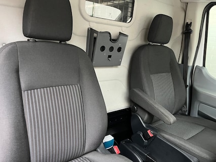 Ford-Transit