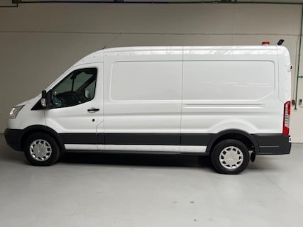 Ford-Transit