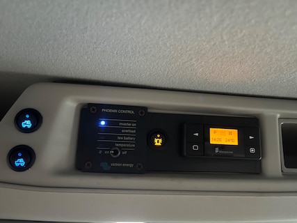 Ford-Transit