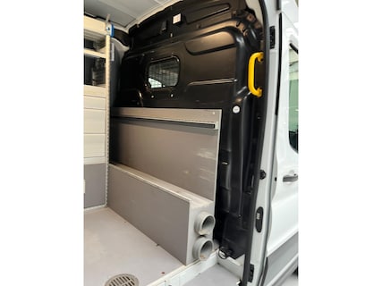 Ford-Transit