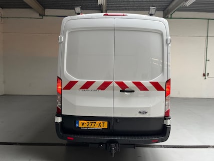 Ford-Transit