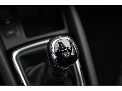 Nissan-Qashqai