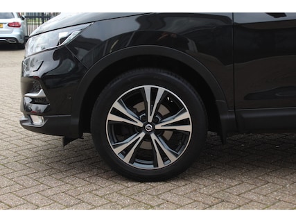 Nissan-Qashqai