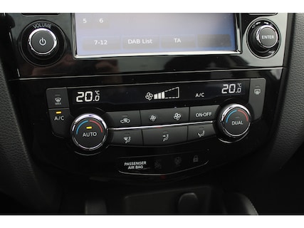Nissan-Qashqai