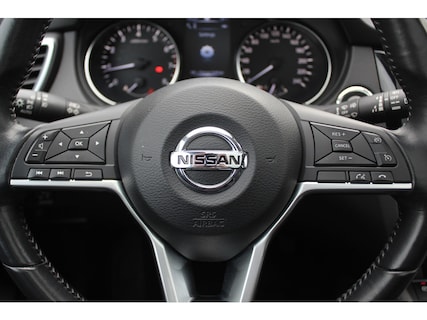 Nissan-Qashqai