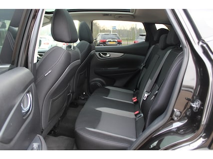 Nissan-Qashqai