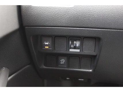 Nissan-Qashqai