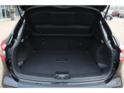 Nissan-Qashqai