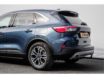 Ford-Kuga