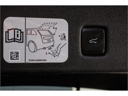 Ford-Kuga