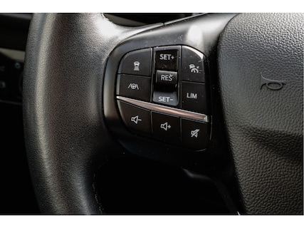 Ford-Kuga