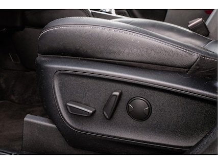Ford-Kuga