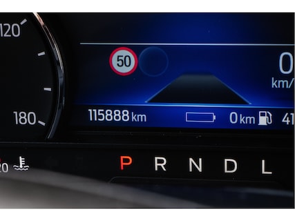 Ford-Kuga