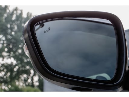 Ford-Kuga