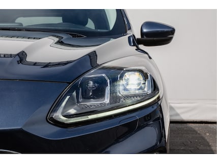 Ford-Kuga