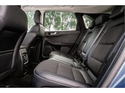 Ford-Kuga