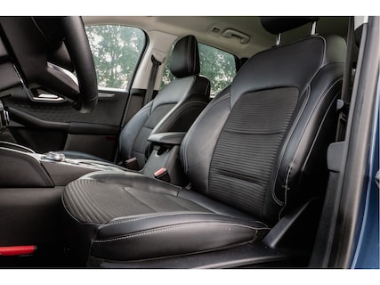 Ford-Kuga