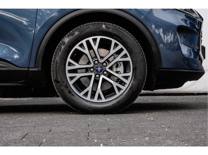 Ford-Kuga