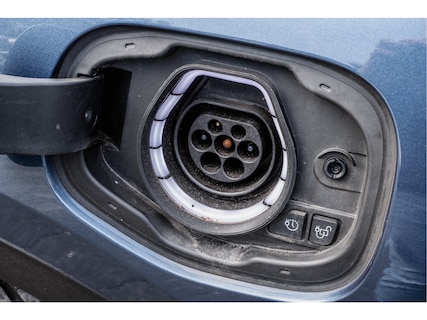 Ford-Kuga