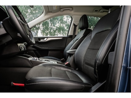 Ford-Kuga