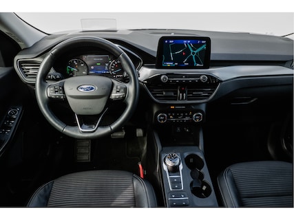 Ford-Kuga