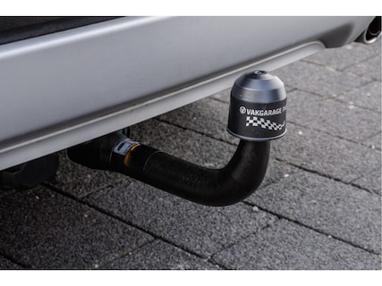 Ford-Kuga