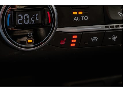 Ford-Kuga