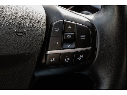 Ford-Kuga