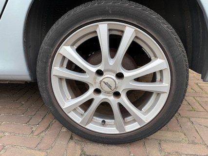 Peugeot-206
