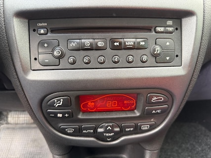 Peugeot-206