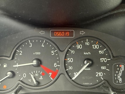 Peugeot-206