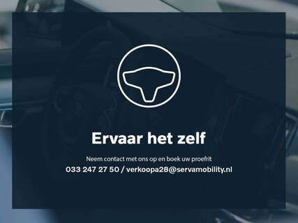 Volkswagen-Sharan