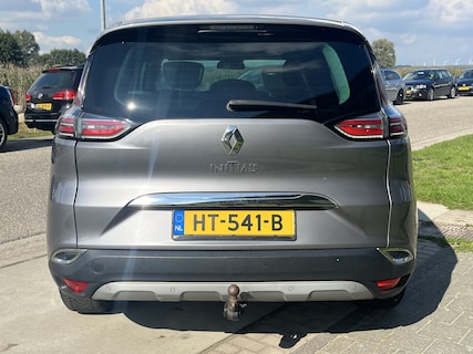Renault-Espace