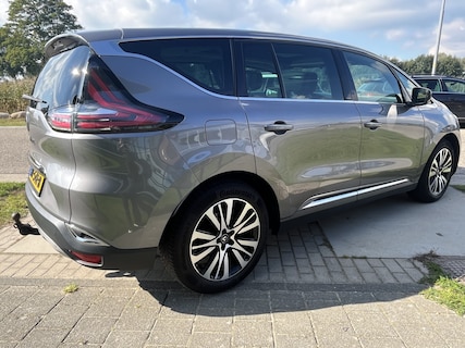 Renault-Espace
