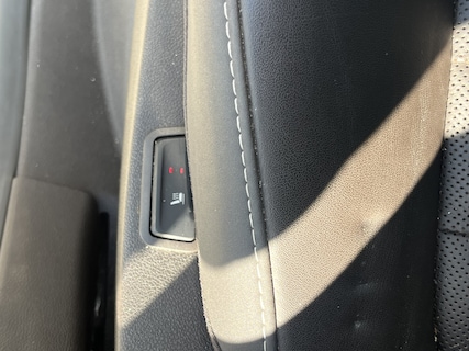 Renault-Espace