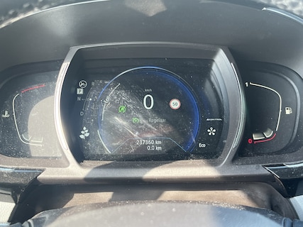 Renault-Espace