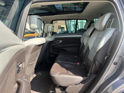 Renault-Espace