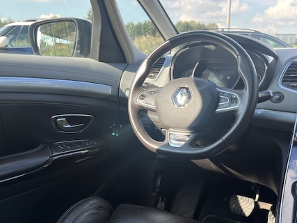 Renault-Espace