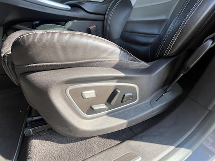 Renault-Espace