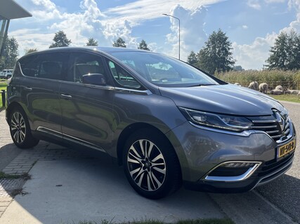 Renault-Espace