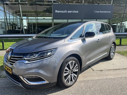 Renault-Espace