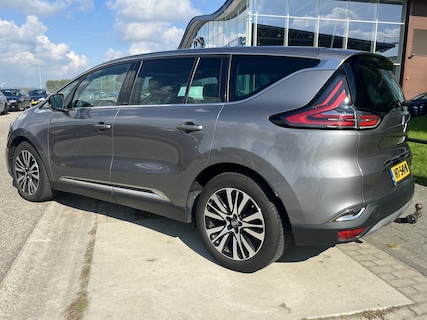 Renault-Espace