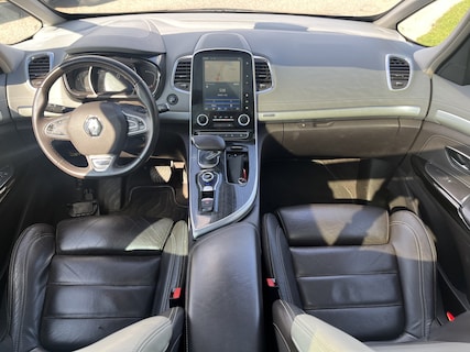 Renault-Espace