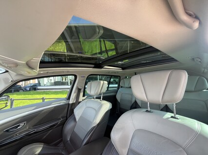 Renault-Espace
