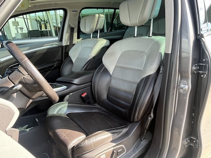 Renault-Espace
